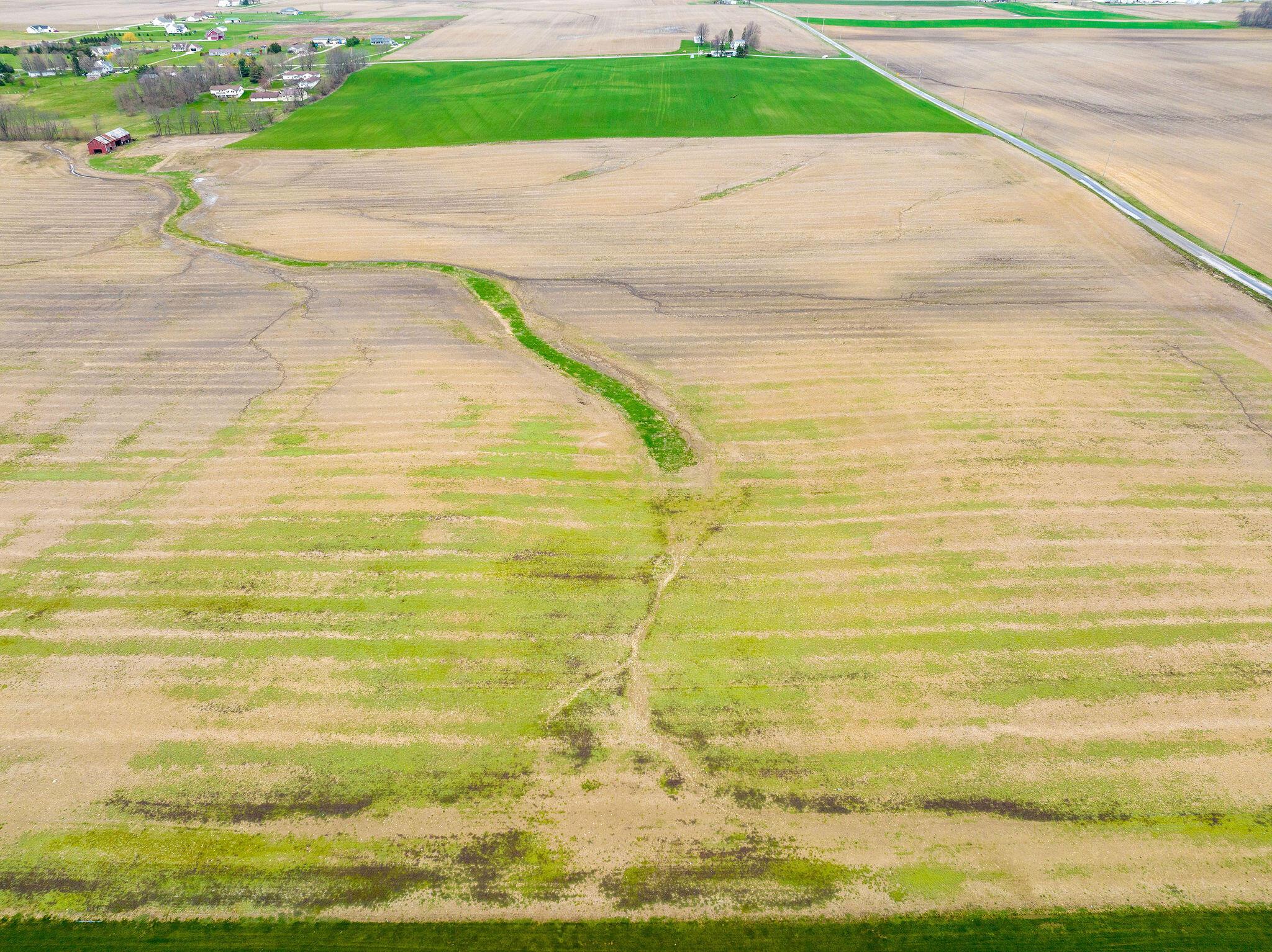 DJI_20230407132305_0005_V