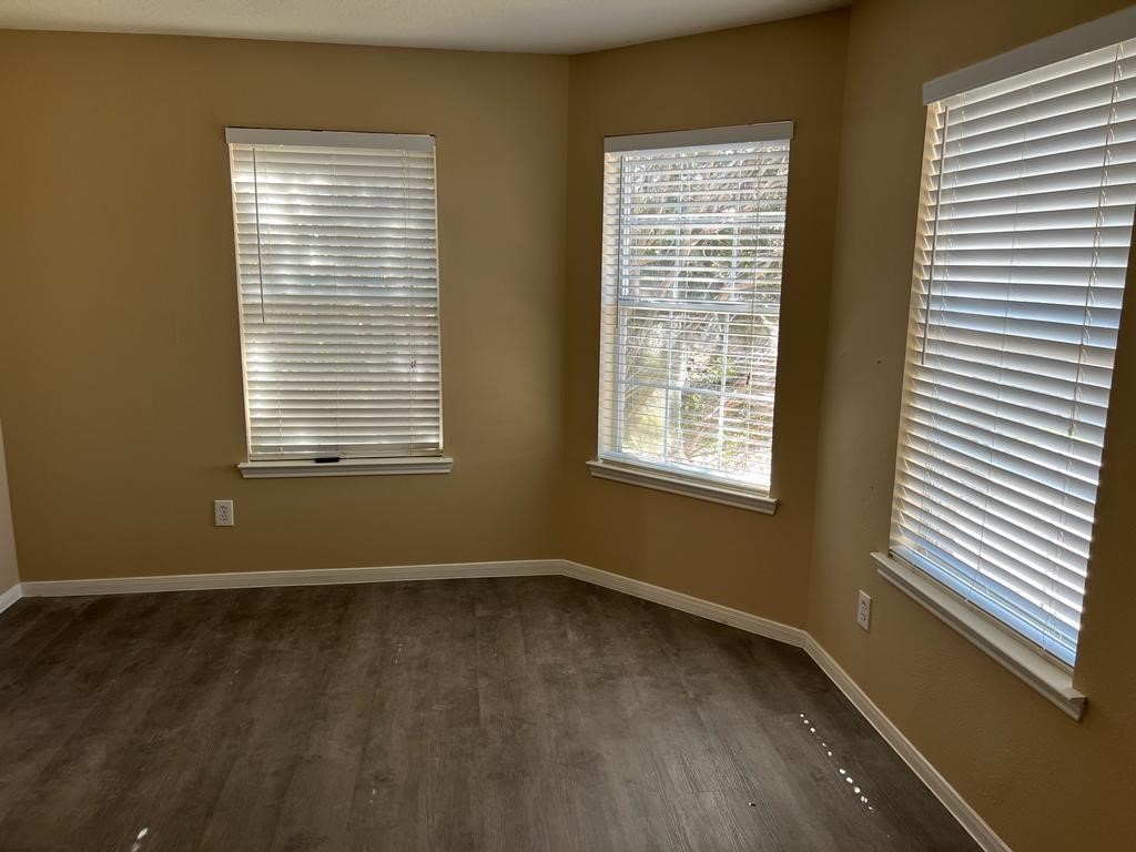 18646 Flagstone Creek Road Houston, TX 77084 - Photo 5 of 30