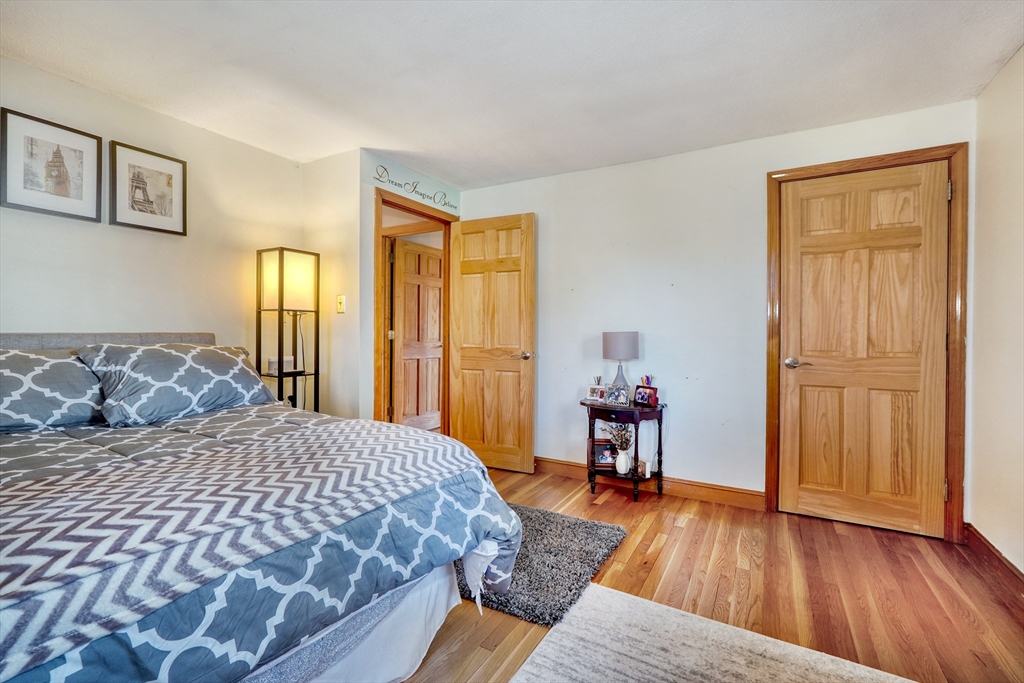 19 Ellen Road Stoneham, MA 02180 - Photo 23 of 36