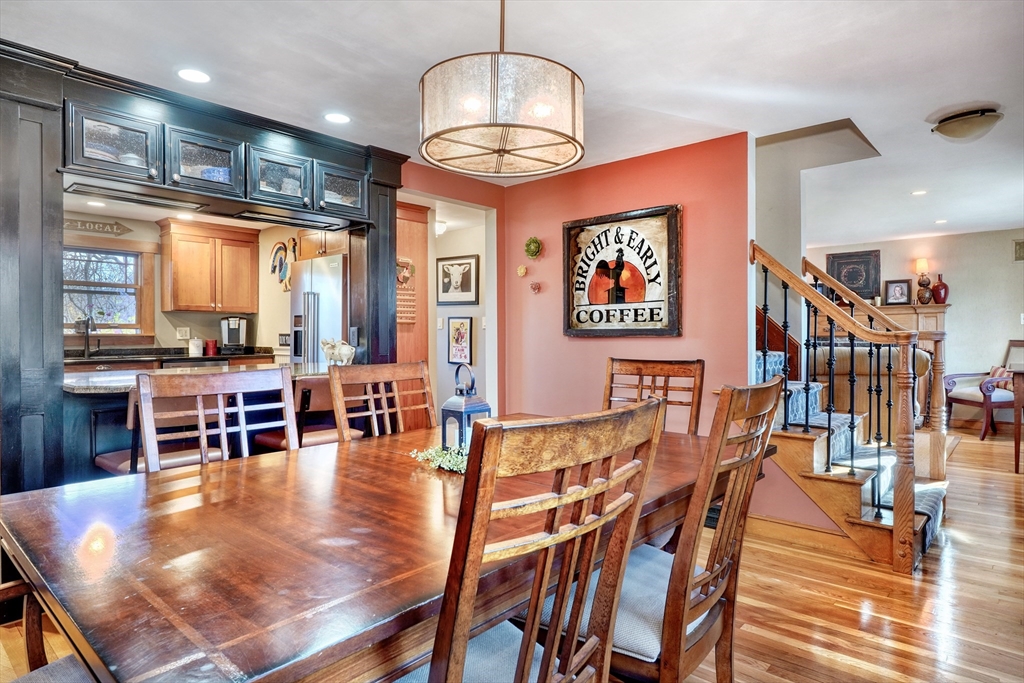 19 Ellen Road Stoneham, MA 02180 - Photo 8 of 36