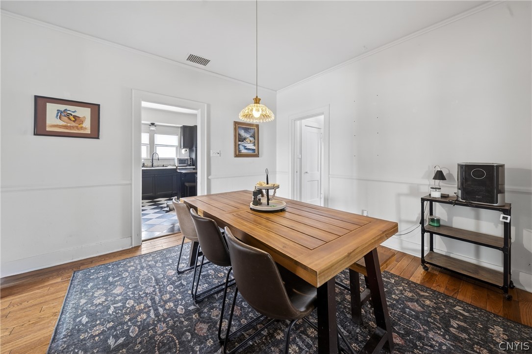 3360 Slate Hill Road Marcellus, NY 13108 - Photo 11 of 50