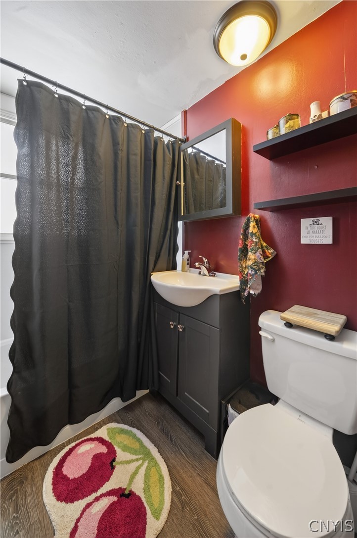 3360 Slate Hill Road Marcellus, NY 13108 - Photo 13 of 50