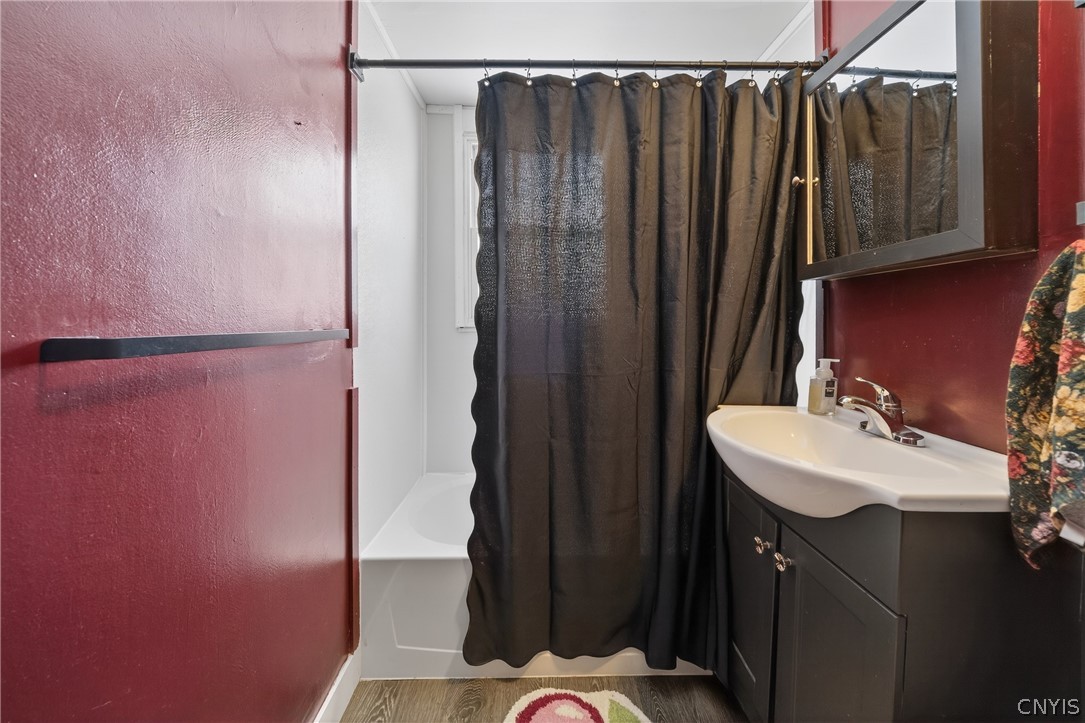 3360 Slate Hill Road Marcellus, NY 13108 - Photo 14 of 50