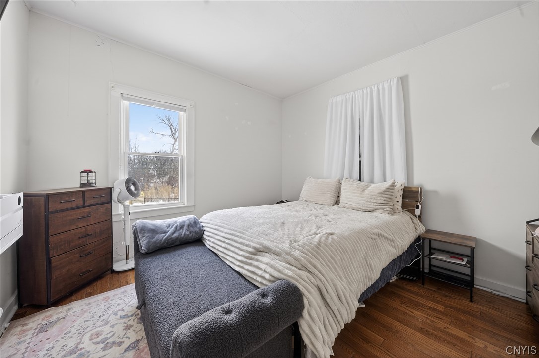 3360 Slate Hill Road Marcellus, NY 13108 - Photo 15 of 50