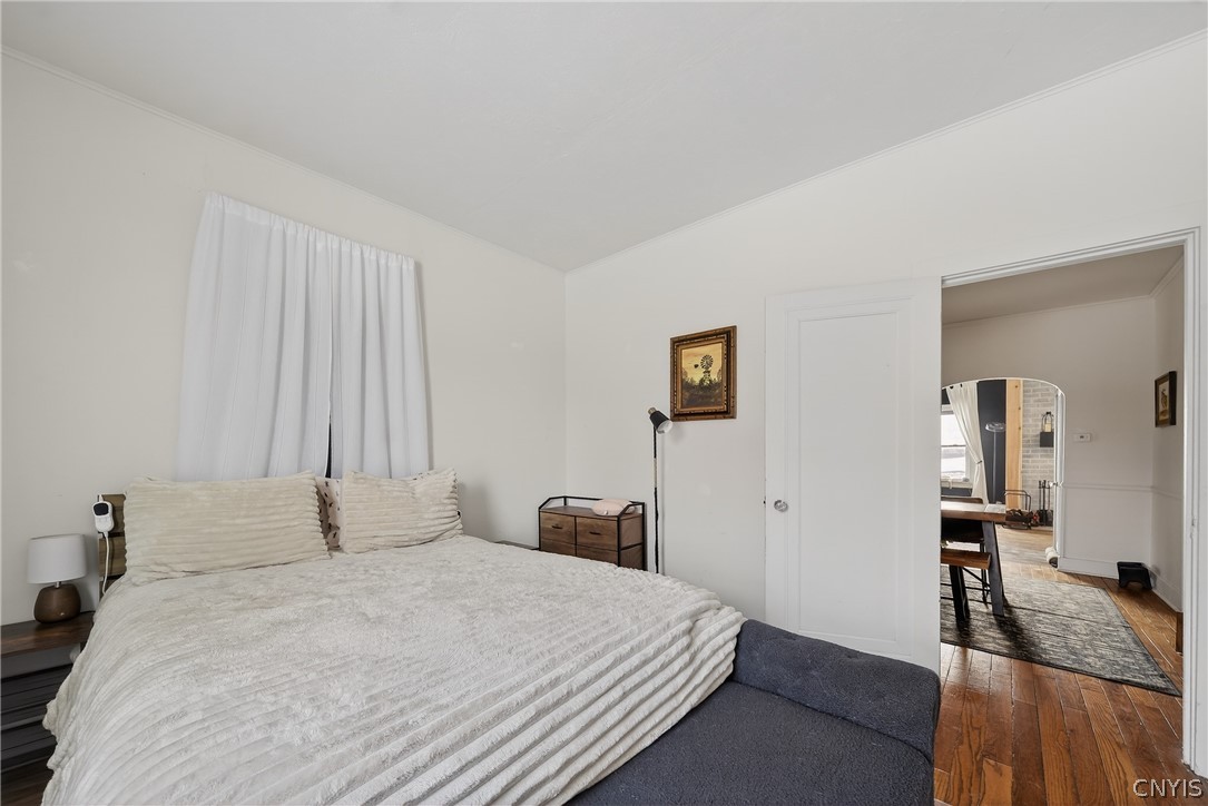 3360 Slate Hill Road Marcellus, NY 13108 - Photo 16 of 50