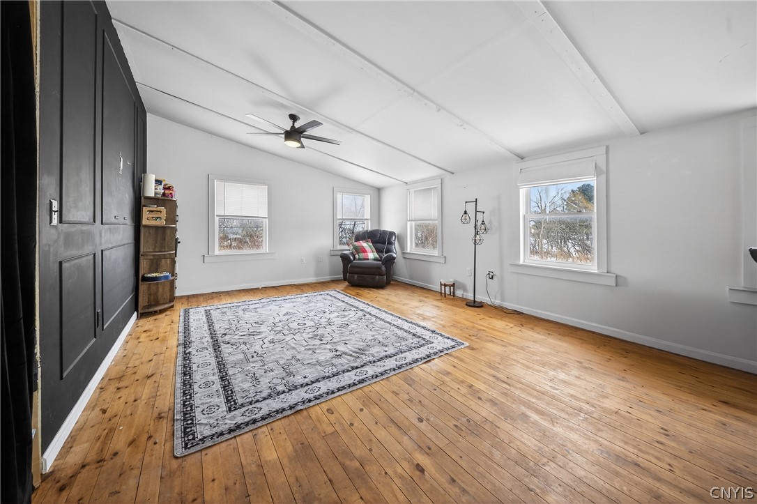 3360 Slate Hill Road Marcellus, NY 13108 - Photo 18 of 50