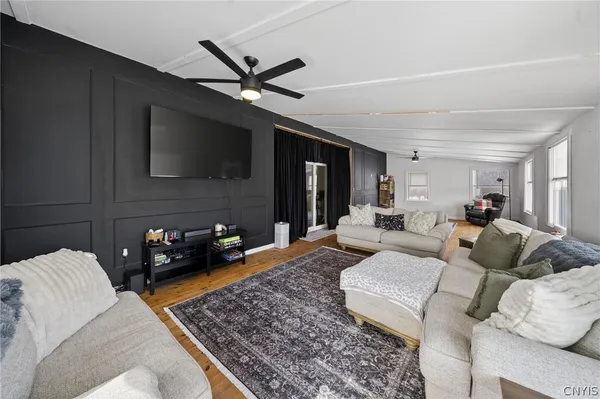 $299,900 | 3360 Slate Hill Road, Marcellus, NY 13108