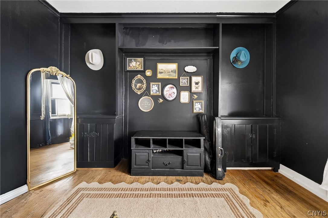 3360 Slate Hill Road Marcellus, NY 13108 - Photo 21 of 50