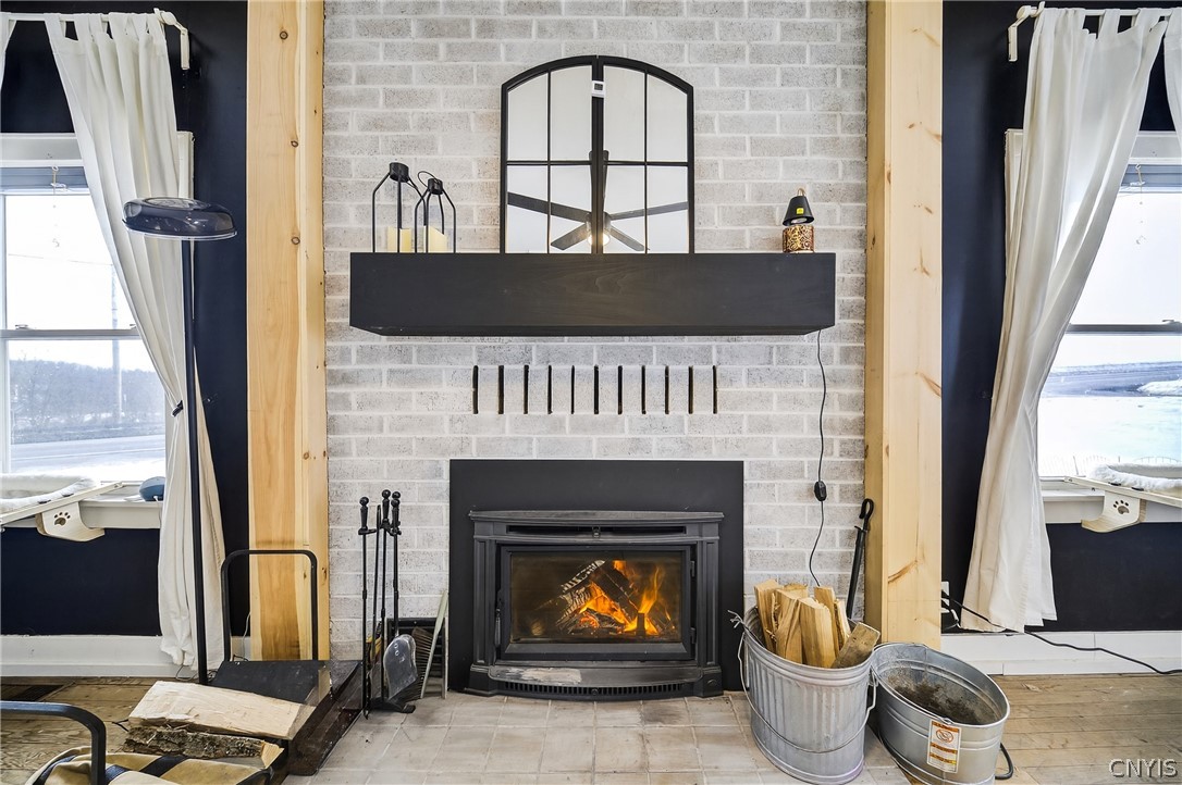 3360 Slate Hill Road Marcellus, NY 13108 - Photo 23 of 50