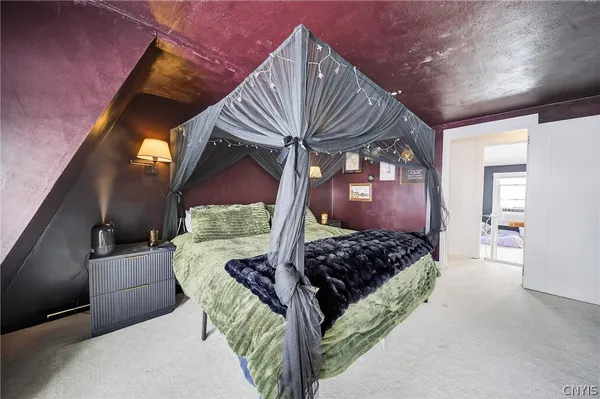 $299,900 | 3360 Slate Hill Road, Marcellus, NY 13108
