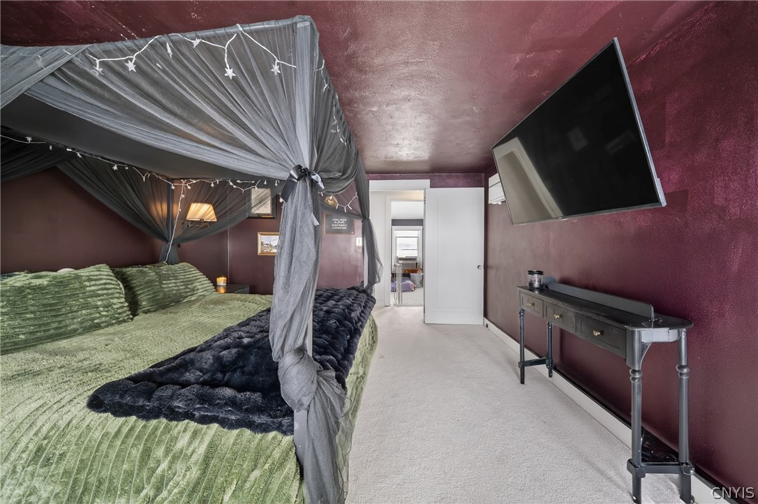 3360 Slate Hill Road Marcellus, NY 13108 - Photo 27 of 50