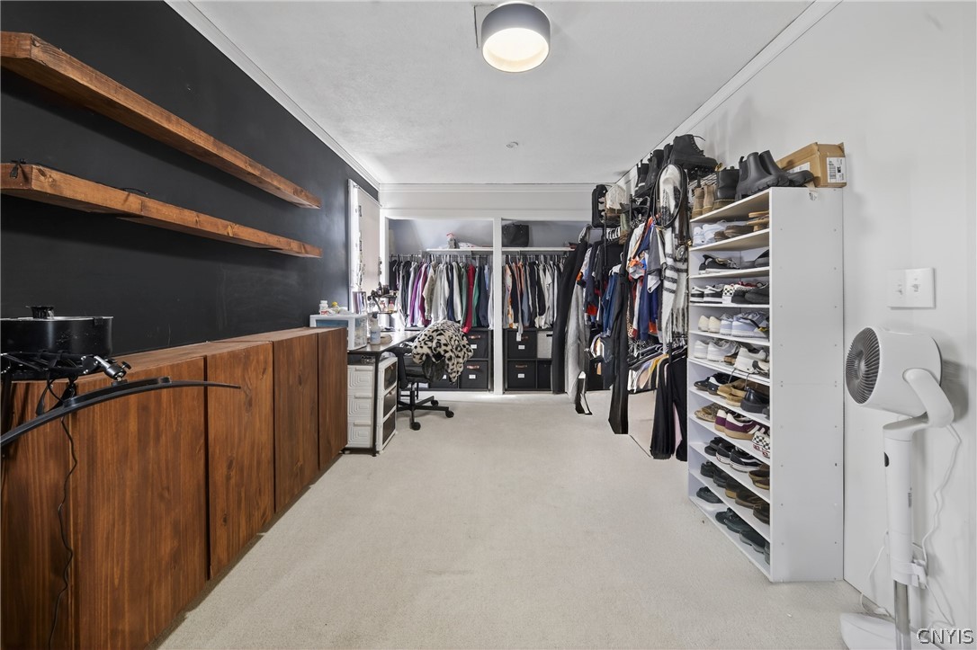 3360 Slate Hill Road Marcellus, NY 13108 - Photo 28 of 50