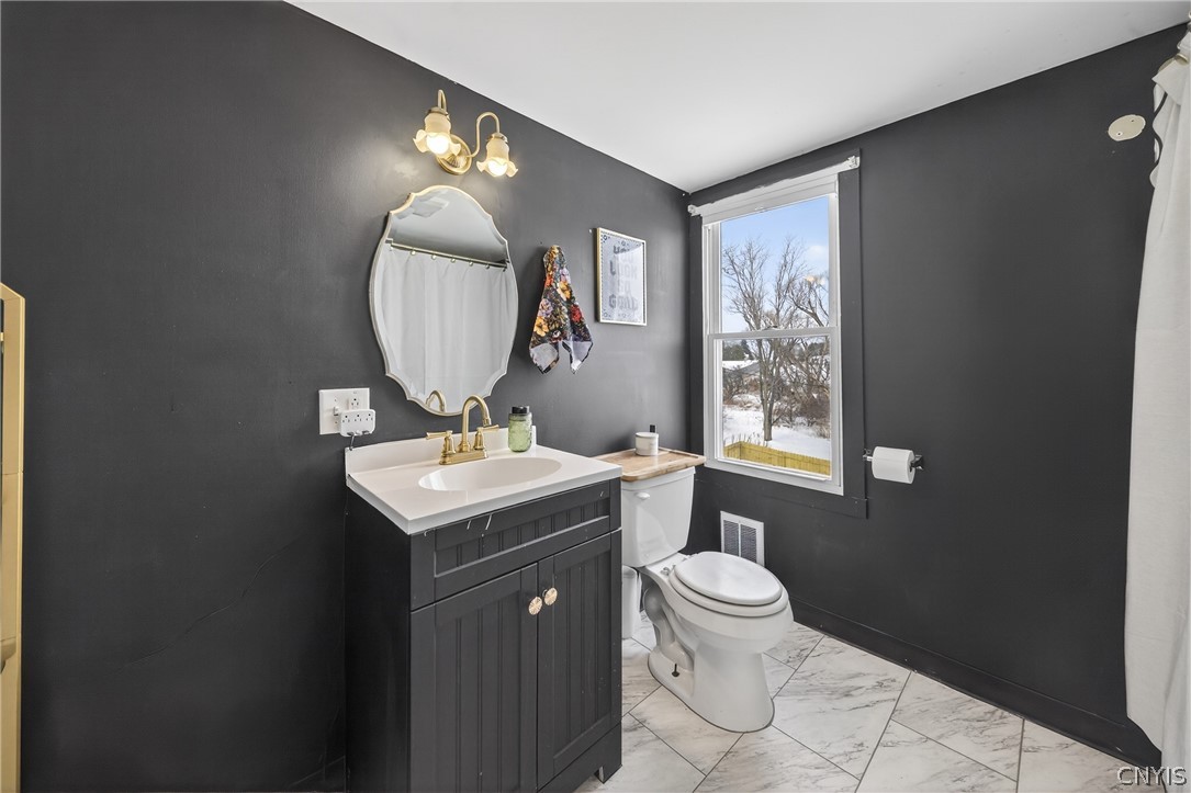 3360 Slate Hill Road Marcellus, NY 13108 - Photo 29 of 50