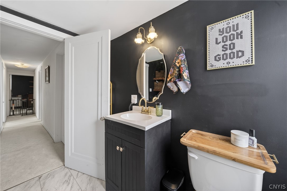 3360 Slate Hill Road Marcellus, NY 13108 - Photo 30 of 50