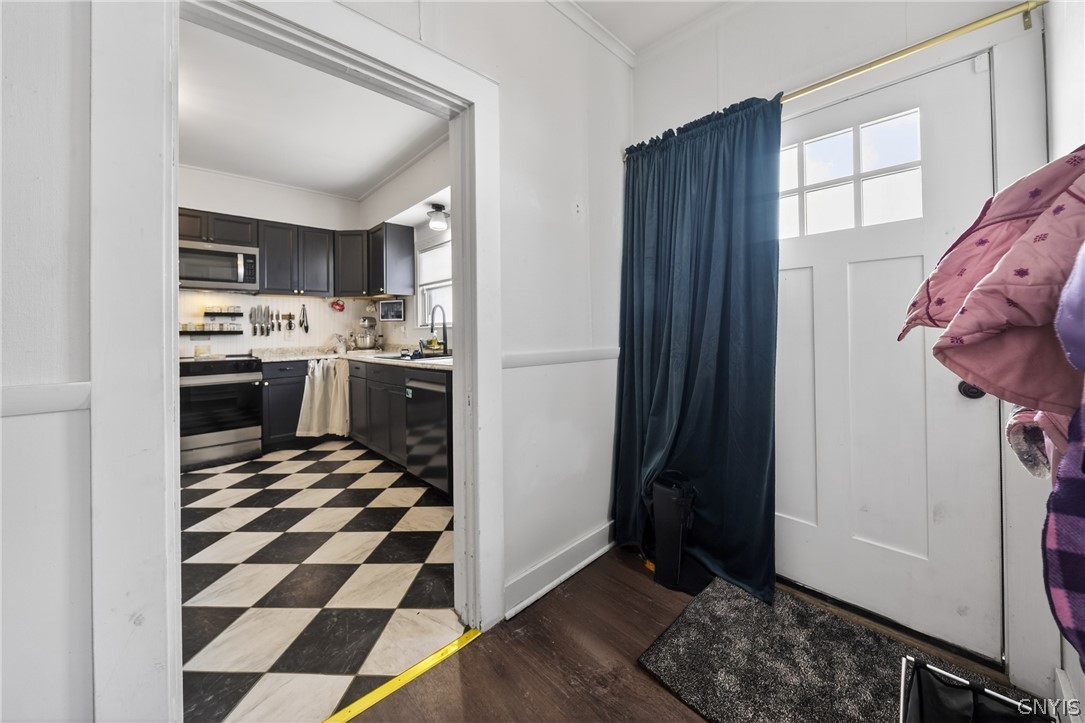 3360 Slate Hill Road Marcellus, NY 13108 - Photo 3 of 50