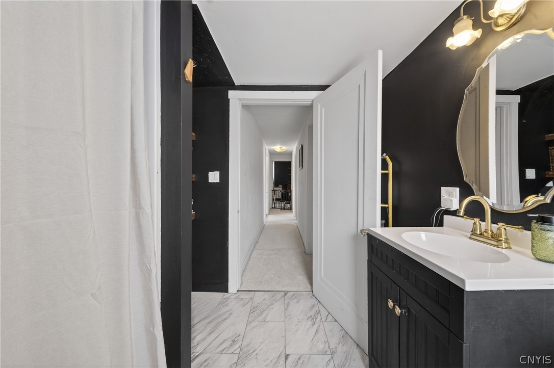 3360 Slate Hill Road Marcellus, NY 13108 - Photo 31 of 50