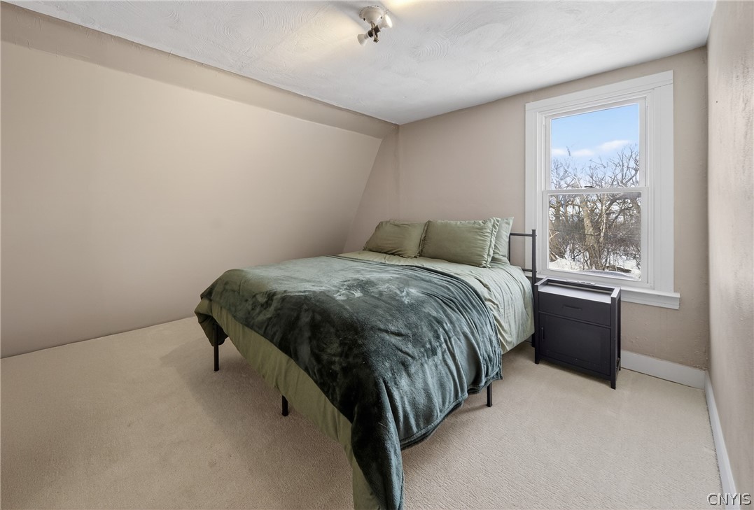 3360 Slate Hill Road Marcellus, NY 13108 - Photo 32 of 50