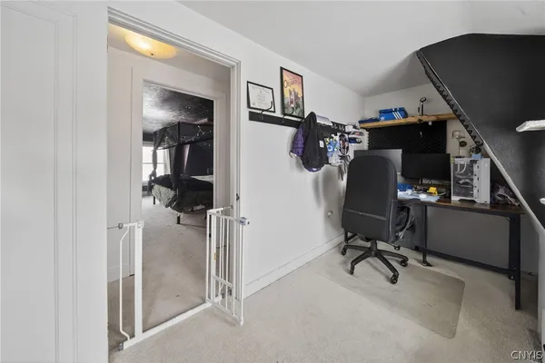 $299,900 | 3360 Slate Hill Road, Marcellus, NY 13108