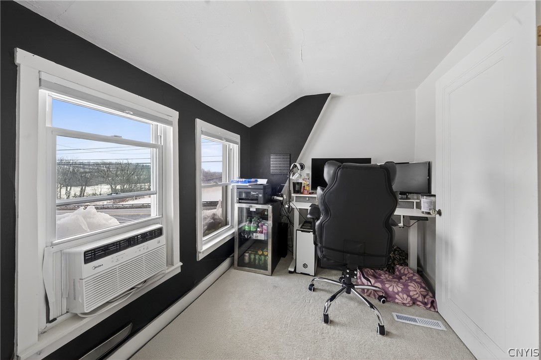 3360 Slate Hill Road Marcellus, NY 13108 - Photo 34 of 50