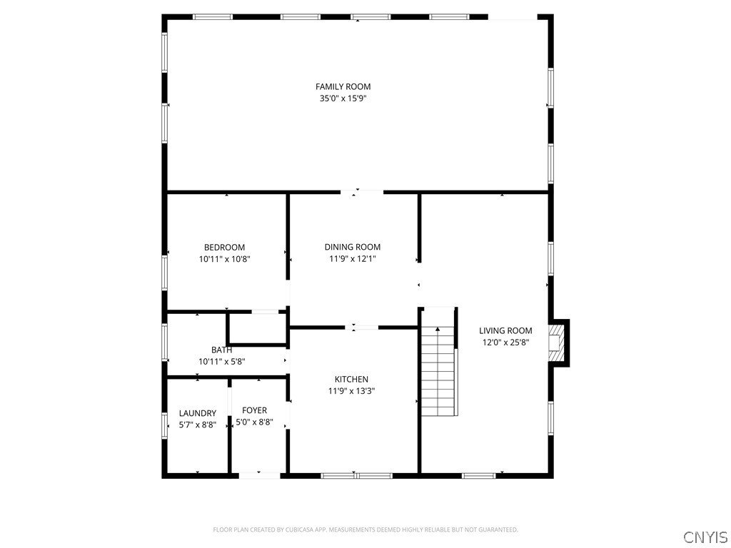 3360 Slate Hill Road Marcellus, NY 13108 - Photo 48 of 50