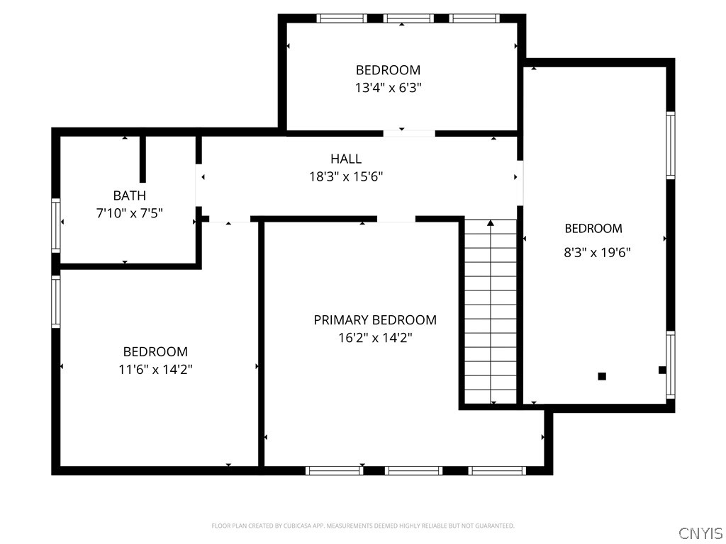3360 Slate Hill Road Marcellus, NY 13108 - Photo 49 of 50