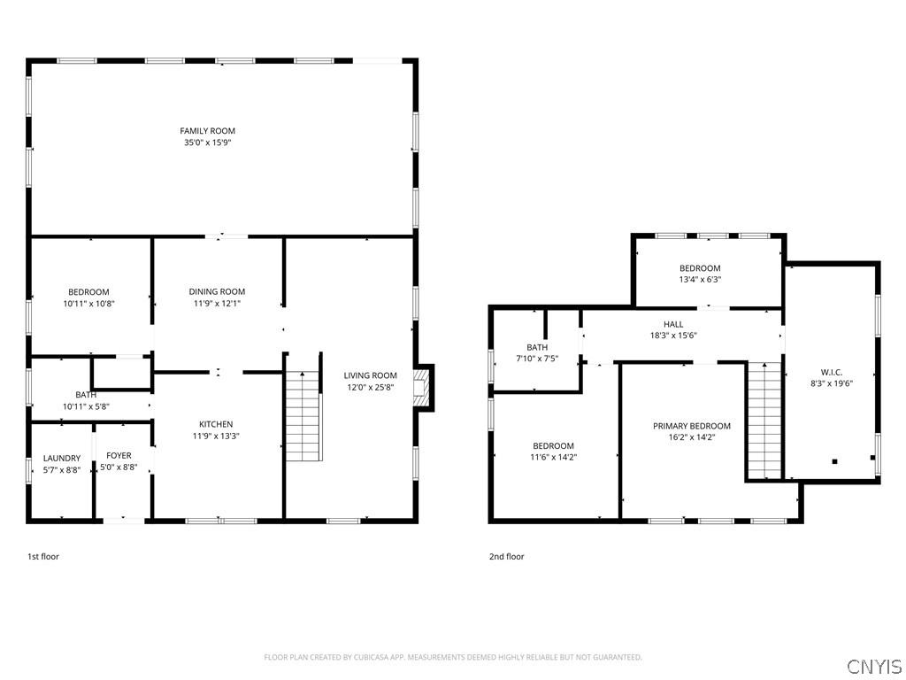 3360 Slate Hill Road Marcellus, NY 13108 - Photo 50 of 50