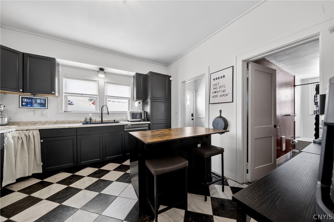 3360 Slate Hill Road Marcellus, NY 13108 - Photo 5 of 50