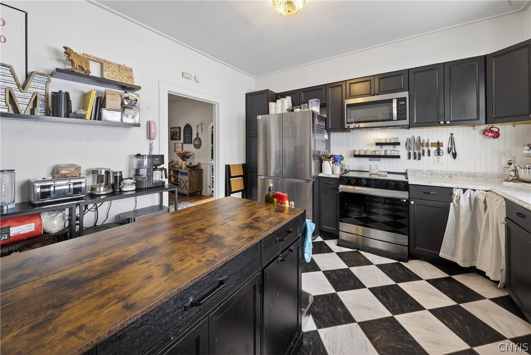 3360 Slate Hill Road Marcellus, NY 13108 - Photo 6 of 50