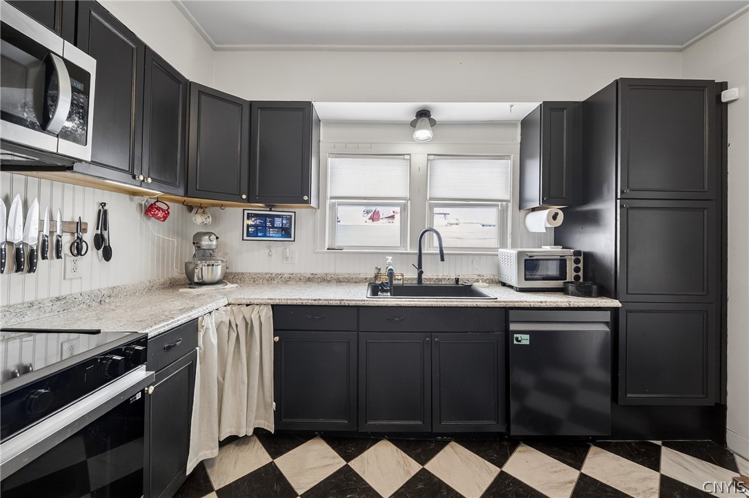 3360 Slate Hill Road Marcellus, NY 13108 - Photo 7 of 50