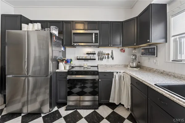 $299,900 | 3360 Slate Hill Road, Marcellus, NY 13108