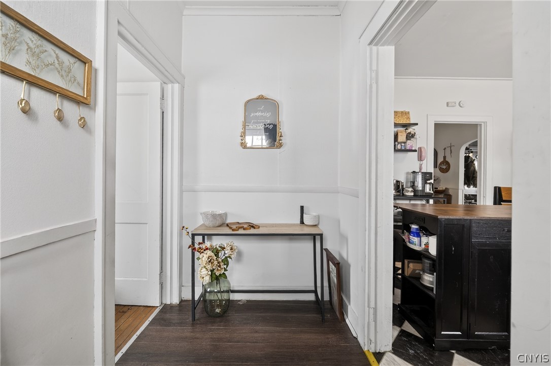 3360 Slate Hill Road Marcellus, NY 13108 - Photo 9 of 50