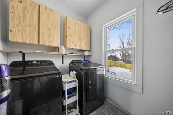 $299,900 | 3360 Slate Hill Road, Marcellus, NY 13108