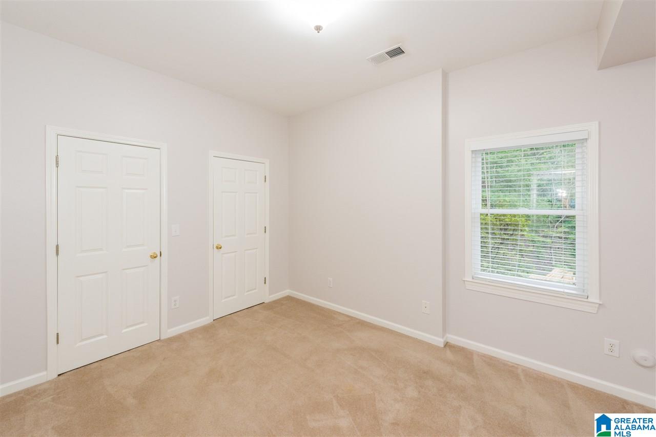 145 High Crest Road Pelham, AL 35124 - Photo 42 of 49