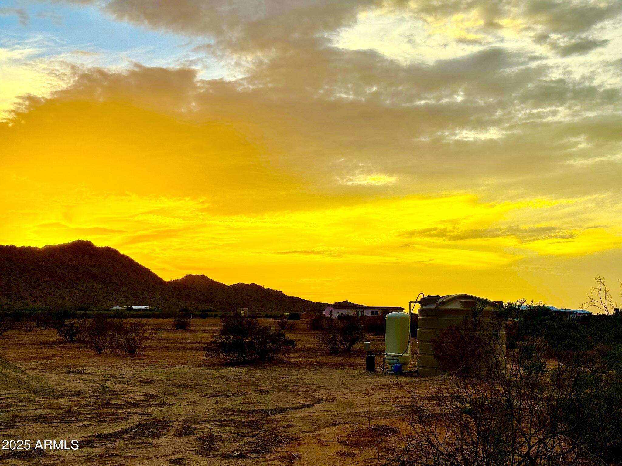 55610 West McDavid Road Maricopa, AZ 85139 - Photo 11 of 25 IMG_0535