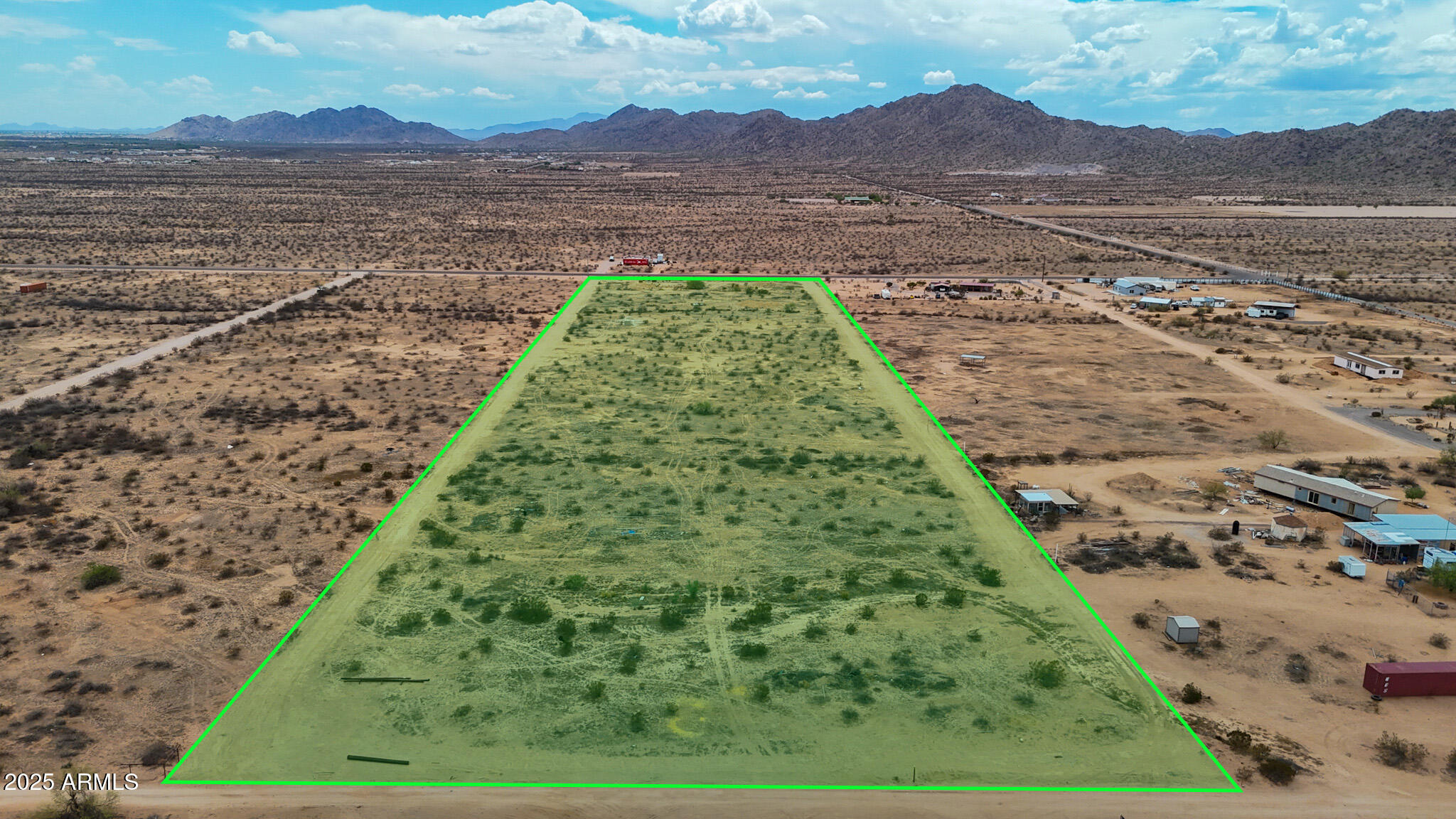 55610 West McDavid Road Maricopa, AZ 85139 - Photo 12 of 25 dji_fly_20250902_125724_0569_17569155626