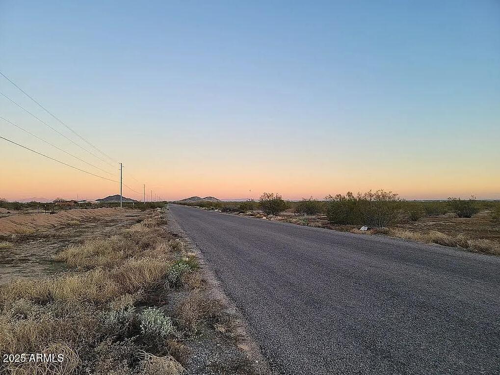 55610 West McDavid Road Maricopa, AZ 85139 - Photo 14 of 25 Screenshot 2025-09-05 091326