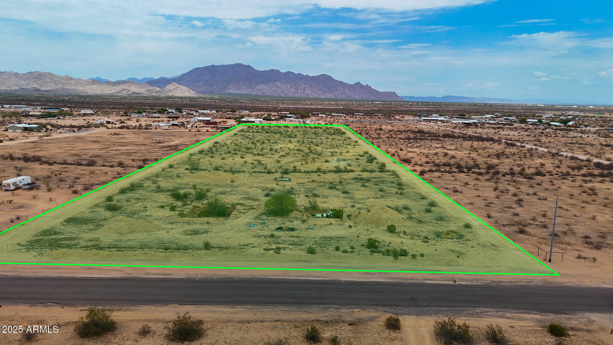 55610 West McDavid Road Maricopa, AZ 85139 - Photo 16 of 25 dji_fly_20250902_125918_0577_17569155606