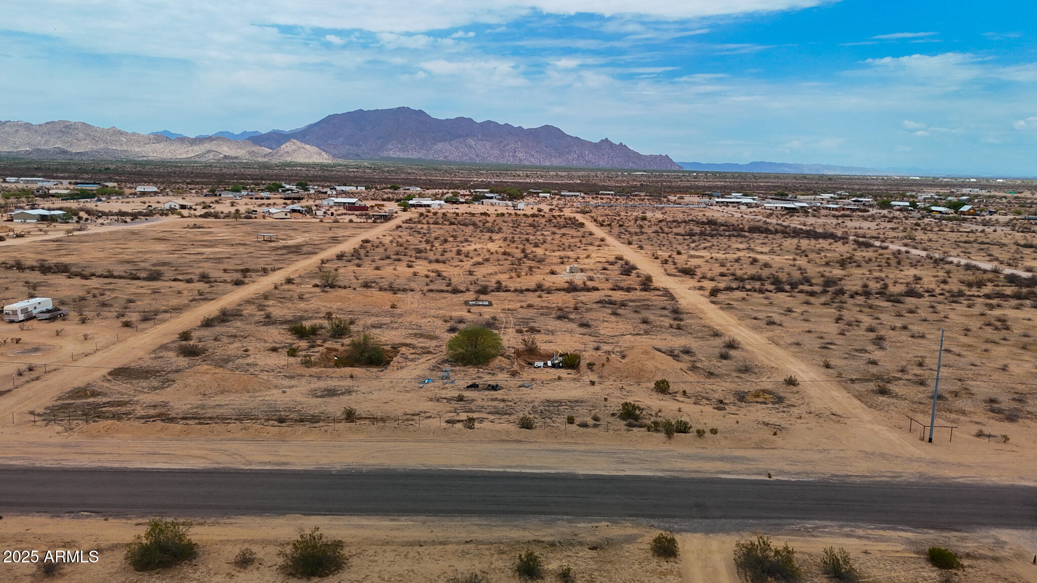 55610 West McDavid Road Maricopa, AZ 85139 - Photo 17 of 25 dji_fly_20250902_125918_0577_17569155606