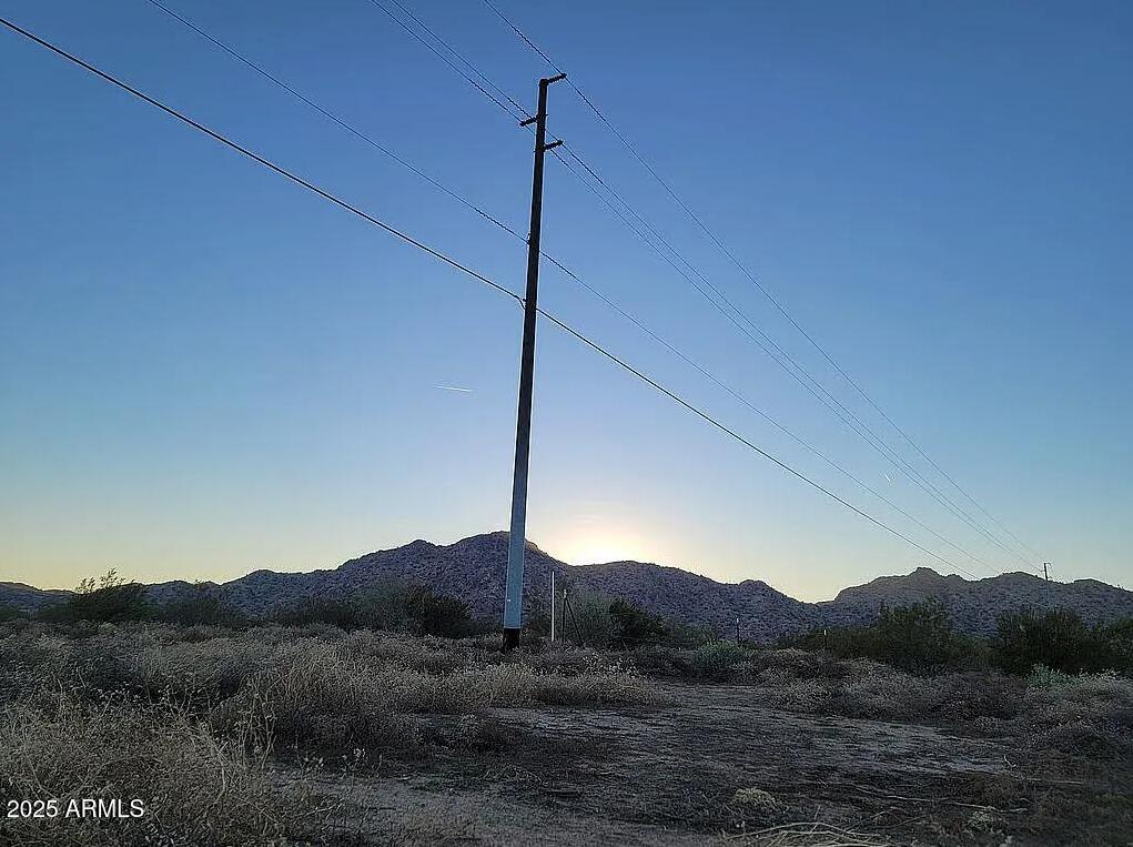 55610 West McDavid Road Maricopa, AZ 85139 - Photo 18 of 25 Screenshot 2025-09-05 091257