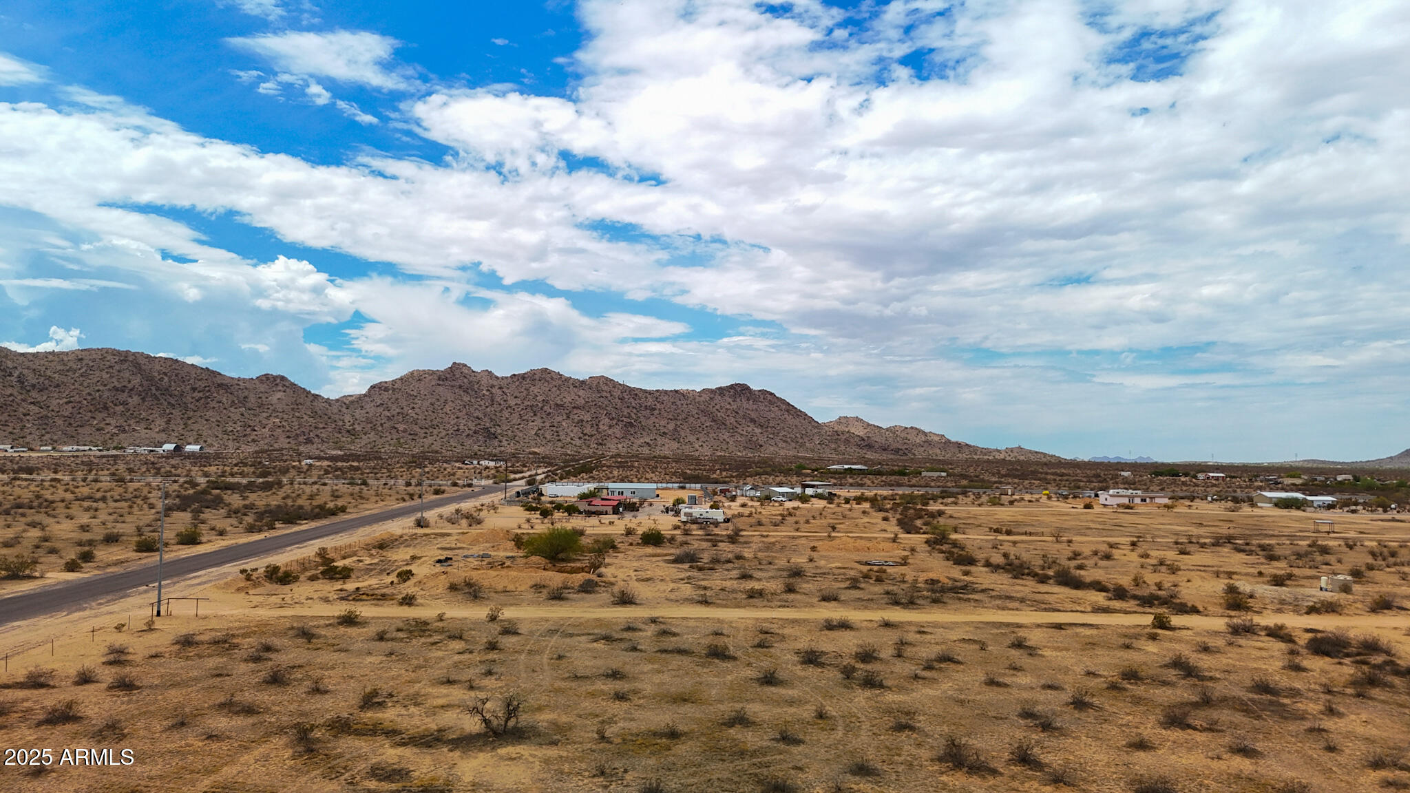 55610 West McDavid Road Maricopa, AZ 85139 - Photo 20 of 25 dji_fly_20250902_125556_0563_17569155640