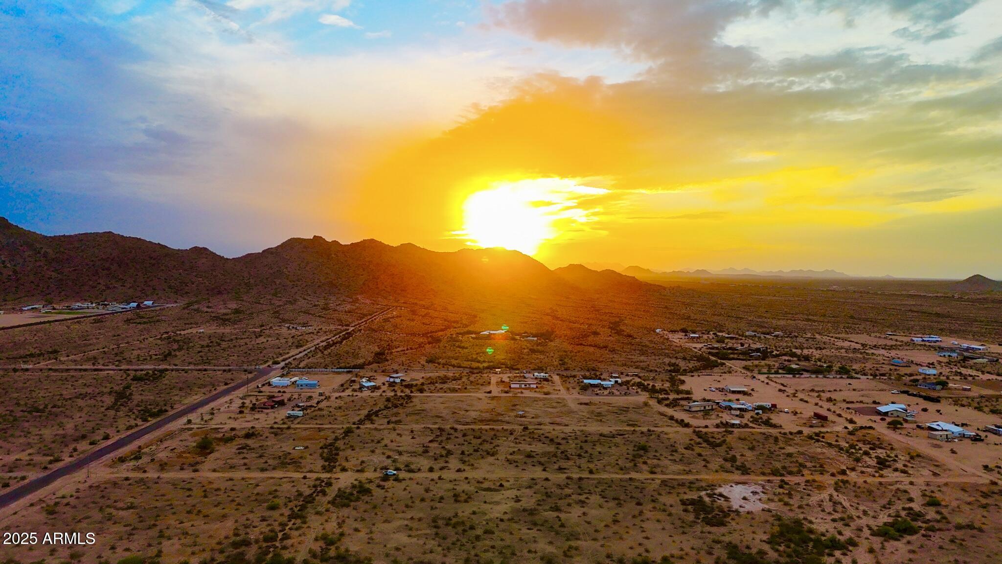 55610 West McDavid Road Maricopa, AZ 85139 - Photo 2 of 25 dji_fly_20250917_181906_0776_17581643441