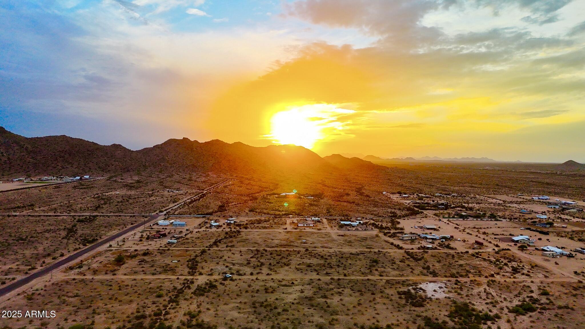 55610 West McDavid Road Maricopa, AZ 85139 - Photo 21 of 25 dji_fly_20250917_181906_0776_17581643441