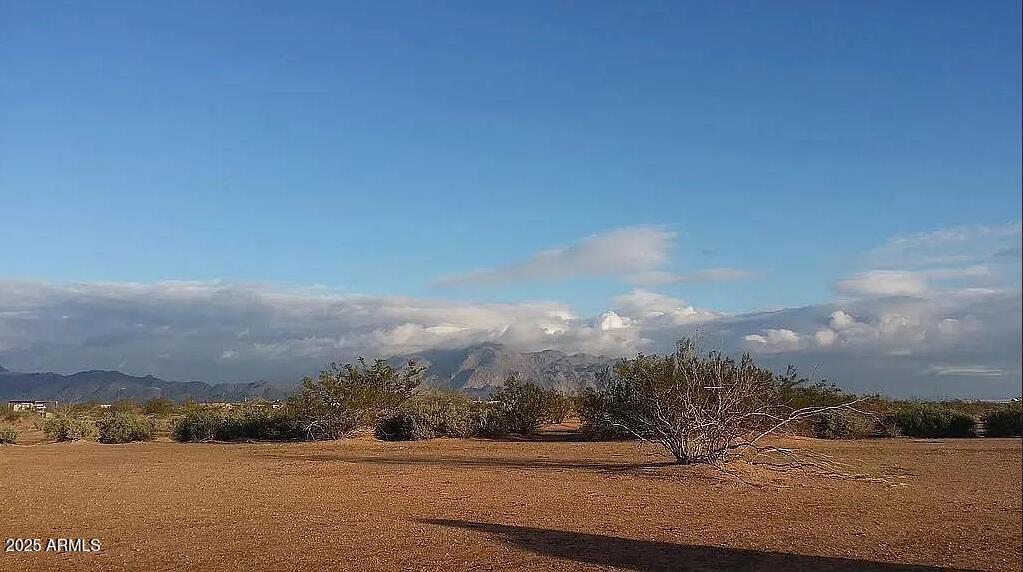55610 West McDavid Road Maricopa, AZ 85139 - Photo 22 of 25 Screenshot 2025-09-05 091350