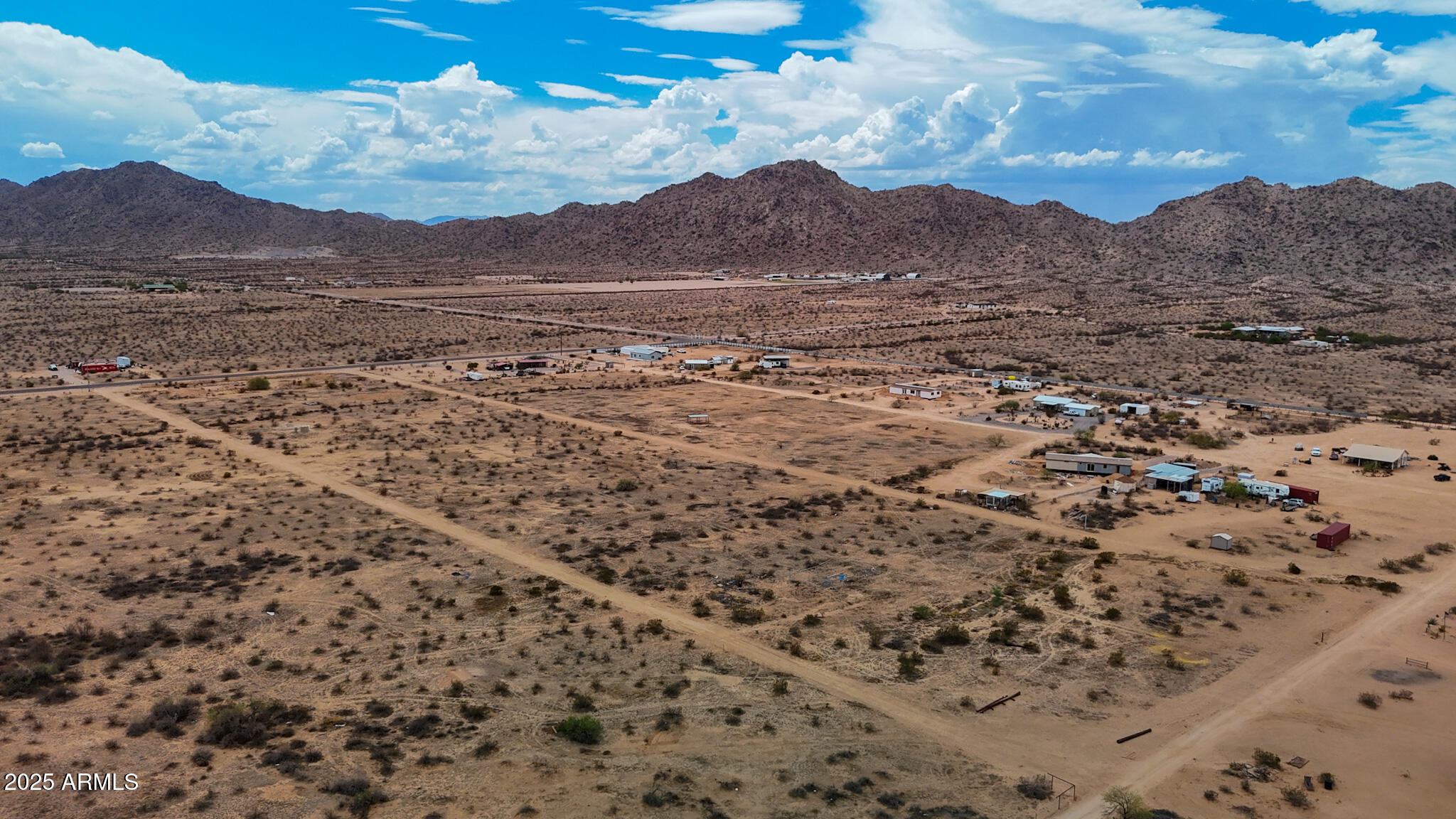 55610 West McDavid Road Maricopa, AZ 85139 - Photo 24 of 25 dji_fly_20250902_125708_0568_17569155628
