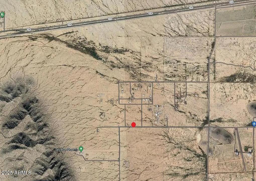 55610 West McDavid Road Maricopa, AZ 85139 - Photo 25 of 25 Screenshot 2025-09-05 091339