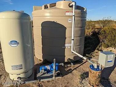 55610 West McDavid Road Maricopa, AZ 85139 - Photo 5 of 25 Screenshot 2025-09-05 091459