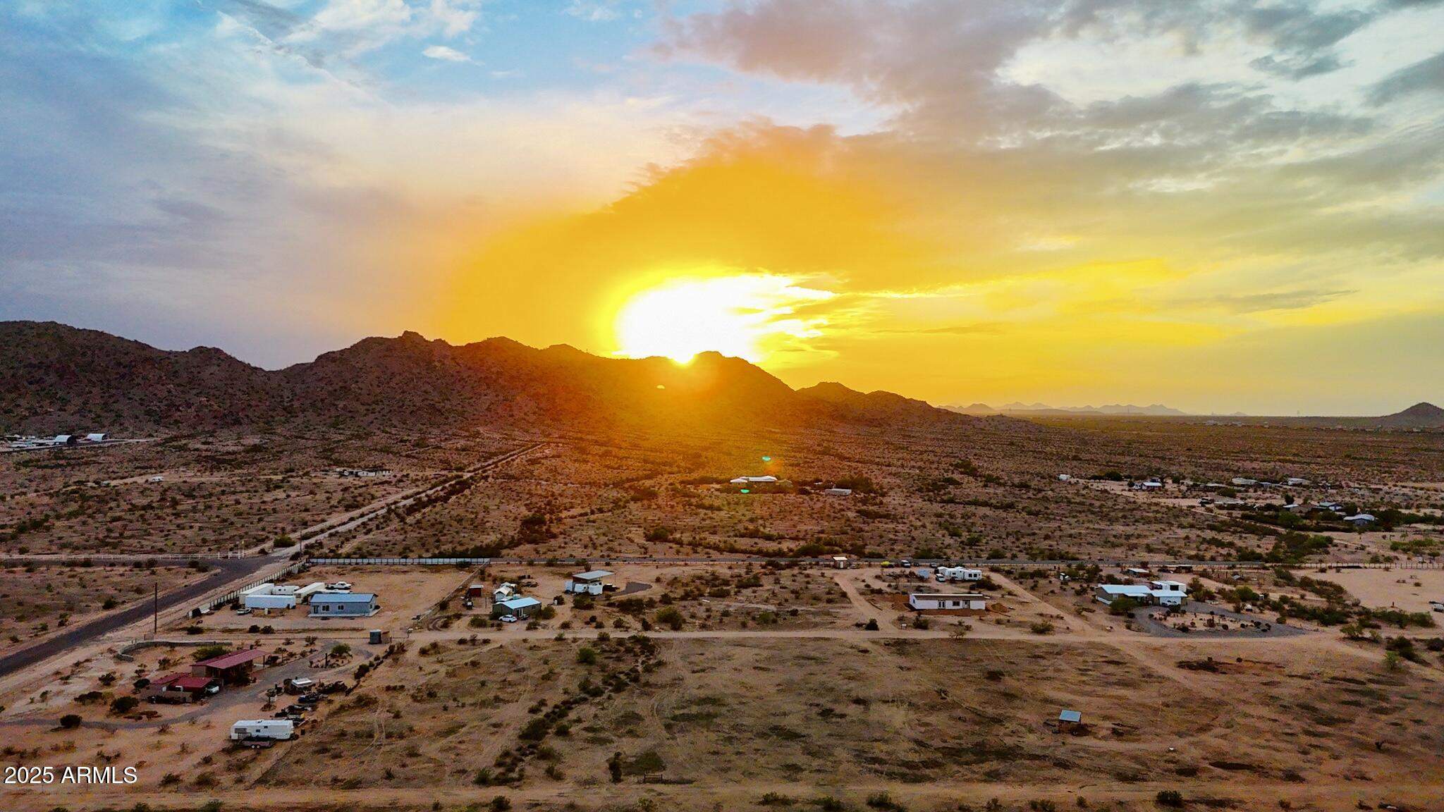 55610 West McDavid Road Maricopa, AZ 85139 - Photo 7 of 25 dji_fly_20250917_181828_0773_17581643448