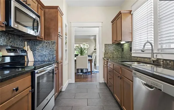 $349,950 | 4510 Pennsylvania Avenue, Kansas City, MO 64111