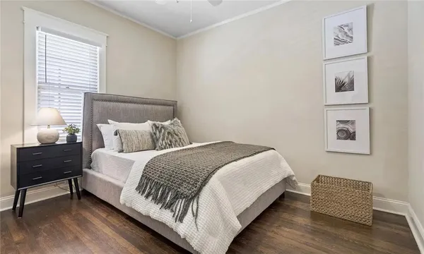 $349,950 | 4510 Pennsylvania Avenue, Kansas City, MO 64111