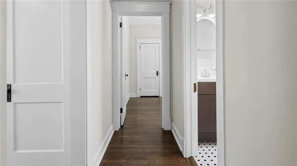 $349,950 | 4510 Pennsylvania Avenue, Kansas City, MO 64111